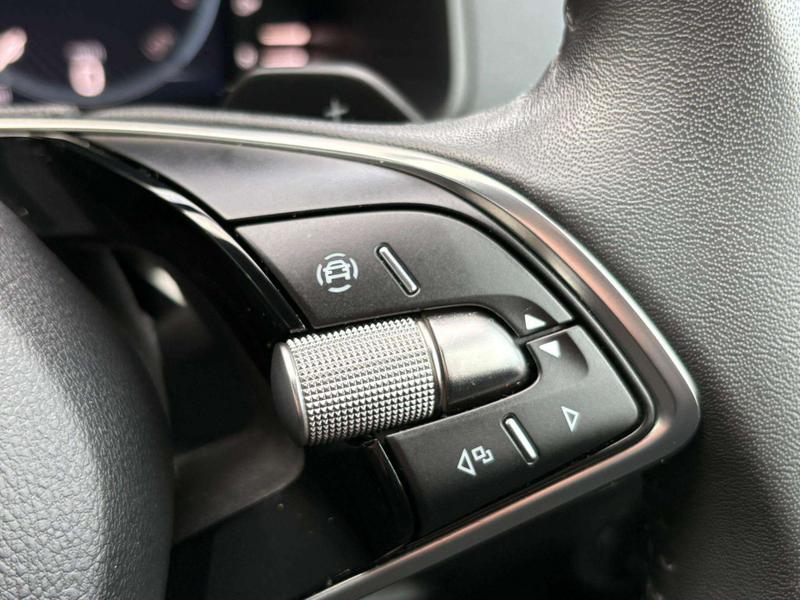 Used Skoda Karoq 2025 for sale - 77187016: Photo 23