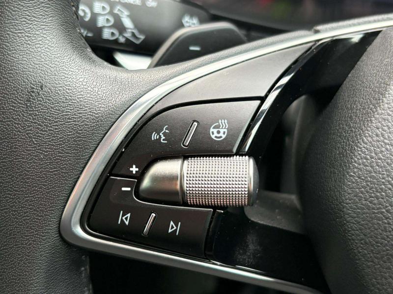 Used Skoda Karoq 2025 for sale - 77187016: Photo 24