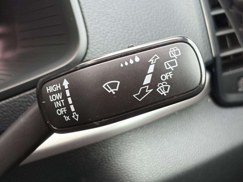 Used Skoda Karoq 2025 for sale - 77187016: Photo 25