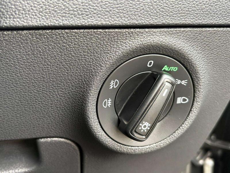 Used Skoda Karoq 2025 for sale - 77187016: Photo 27