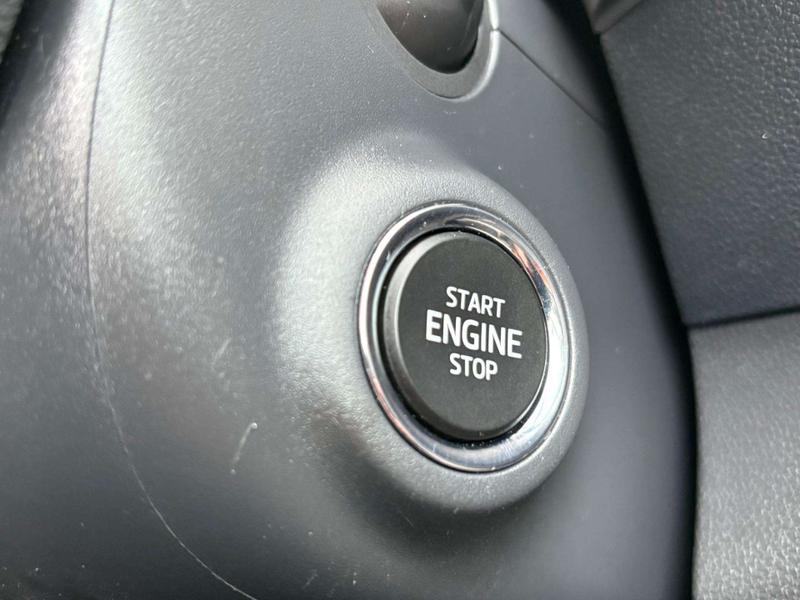 Used Skoda Karoq 2025 for sale - 77187016: Photo 28