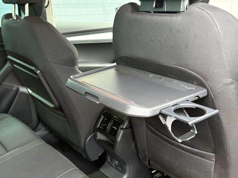 Used Skoda Karoq 2025 for sale - 77187016: Photo 29