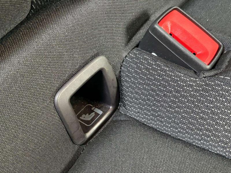 Used Skoda Karoq 2025 for sale - 77187016: Photo 30