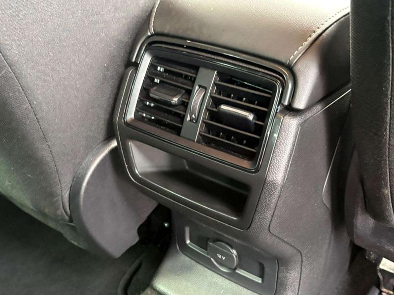 Used Skoda Karoq 2025 for sale - 77187016: Photo 31