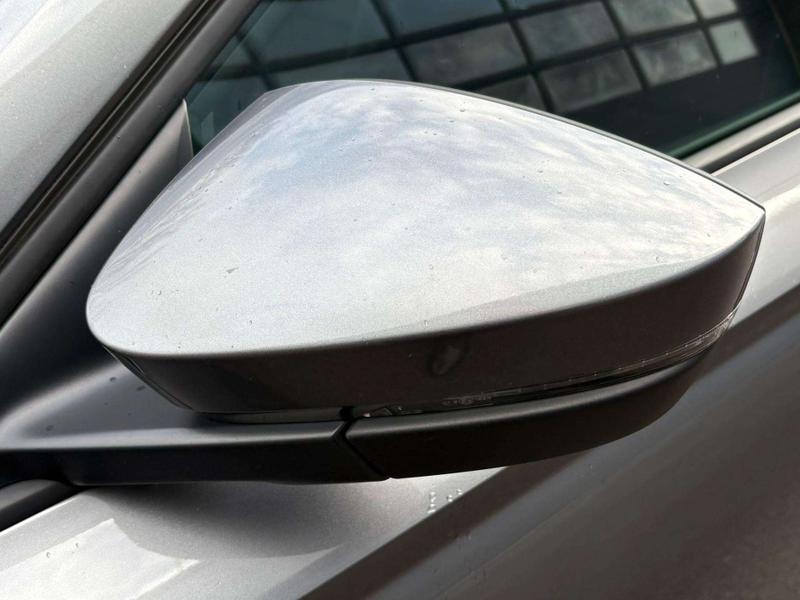 Used Skoda Karoq 2025 for sale - 77187016: Photo 32