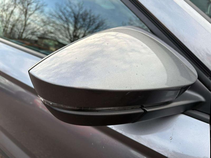 Used Skoda Karoq 2025 for sale - 77187016: Photo 35