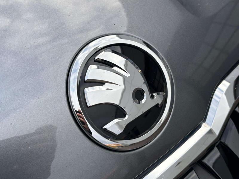 Used Skoda Karoq 2025 for sale - 77187016: Photo 37