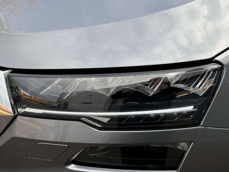 Used Skoda Karoq 2025 for sale - 77187016: Photo 38