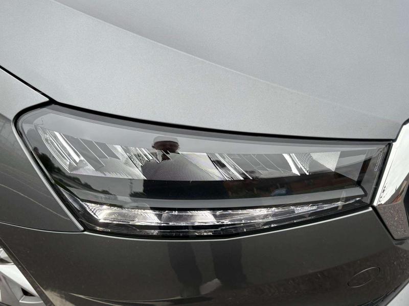 Used Skoda Fabia 2022 for sale - 76534403: Photo 25