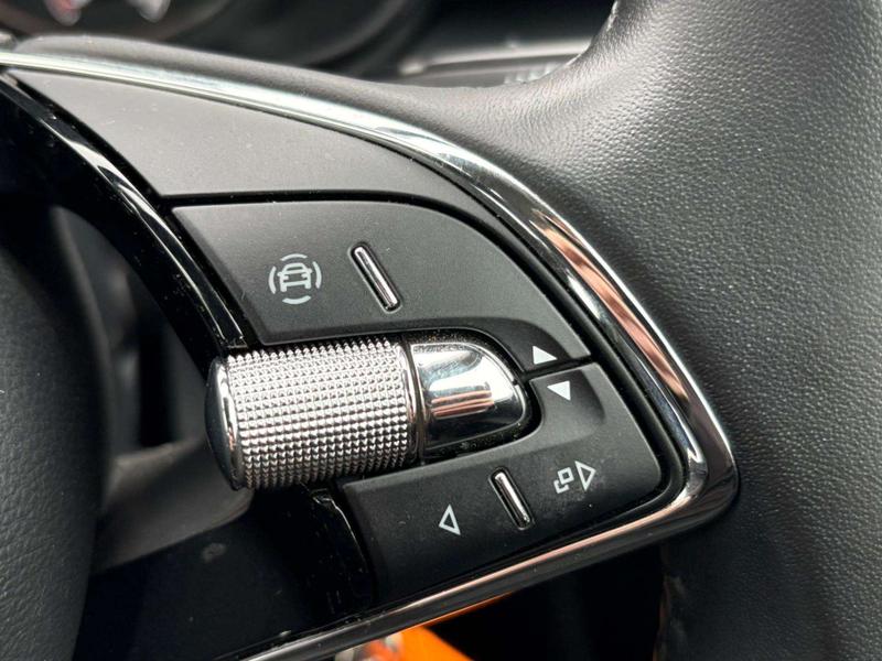 Used Skoda Fabia 2022 for sale - 76534403: Photo 28