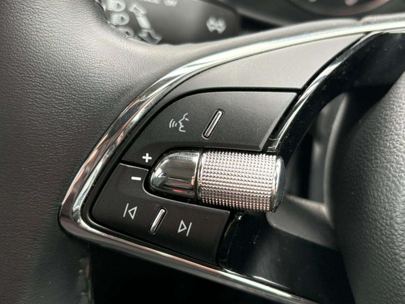 Used Skoda Fabia 2022 for sale - 76534403: Photo 29