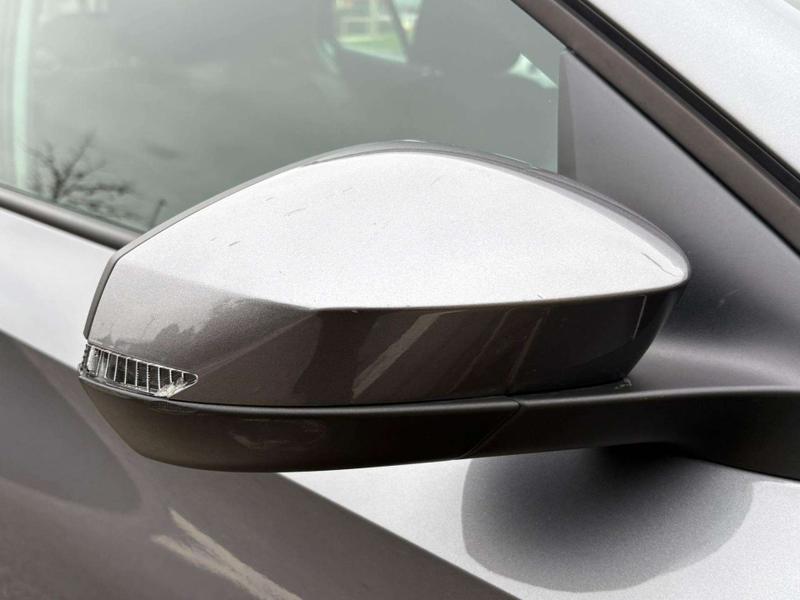 Used Skoda Fabia 2022 for sale - 76534403: Photo 38