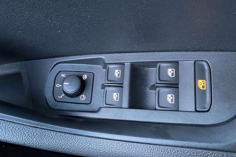 Used Skoda Karoq 2023 for sale - 77354585: Photo 30