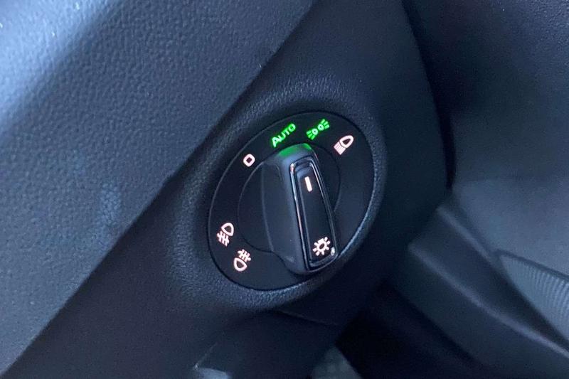 Used Skoda Karoq 2023 for sale - 77354585: Photo 34