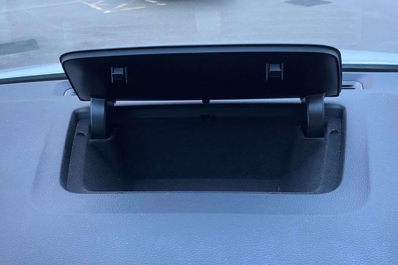 Used Skoda Karoq 2023 for sale - 77354585: Photo 40