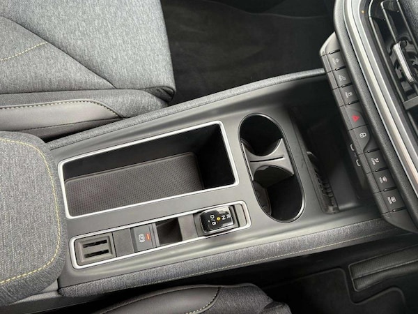Used Skoda Elroq 2025 for sale - 76131619: Photo 16