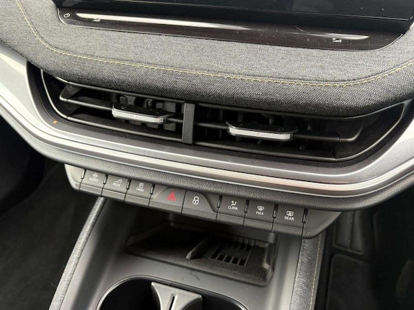 Used Skoda Elroq 2025 for sale - 76131619: Photo 17