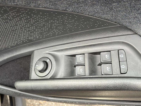 Used Skoda Elroq 2025 for sale - 76131619: Photo 19