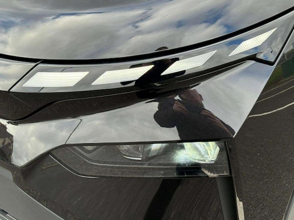 Used Skoda Elroq 2025 for sale - 76131619: Photo 22