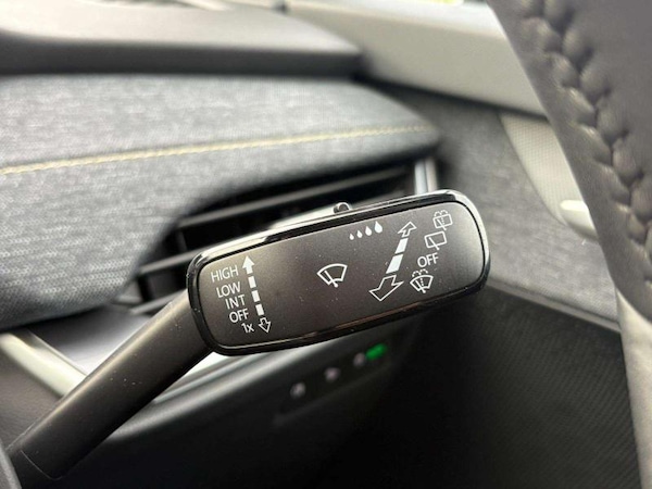 Used Skoda Elroq 2025 for sale - 76131619: Photo 23