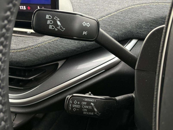Used Skoda Elroq 2025 for sale - 76131619: Photo 24