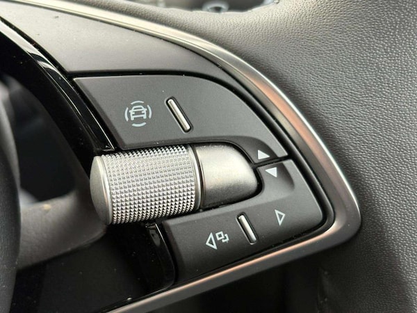 Used Skoda Elroq 2025 for sale - 76131619: Photo 25