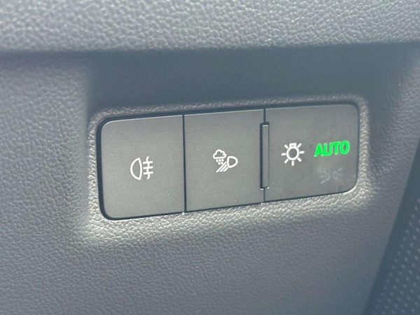 Used Skoda Elroq 2025 for sale - 76131619: Photo 26