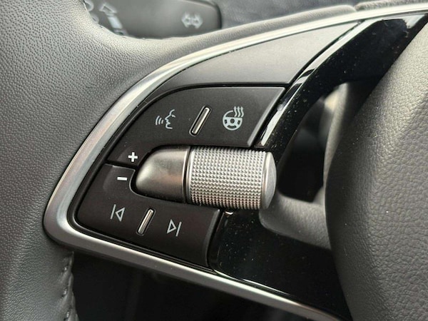 Used Skoda Elroq 2025 for sale - 76131619: Photo 27