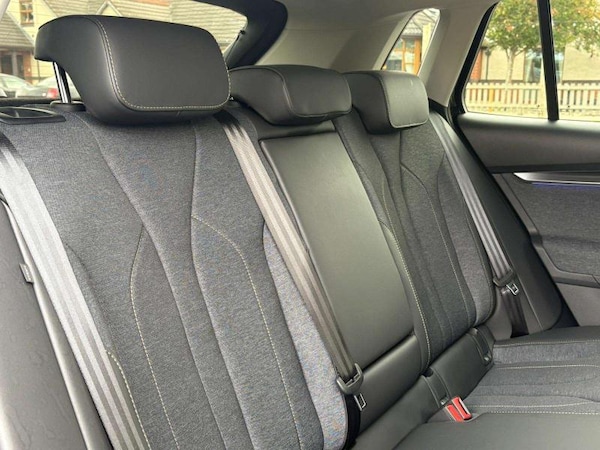 Used Skoda Elroq 2025 for sale - 76131619: Photo 30