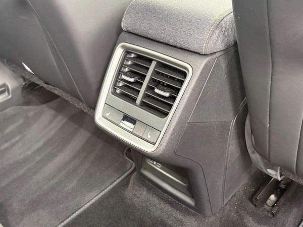 Used Skoda Elroq 2025 for sale - 76131619: Photo 33