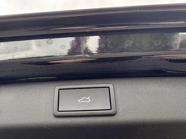 Used Skoda Elroq 2025 for sale - 76131619: Photo 35