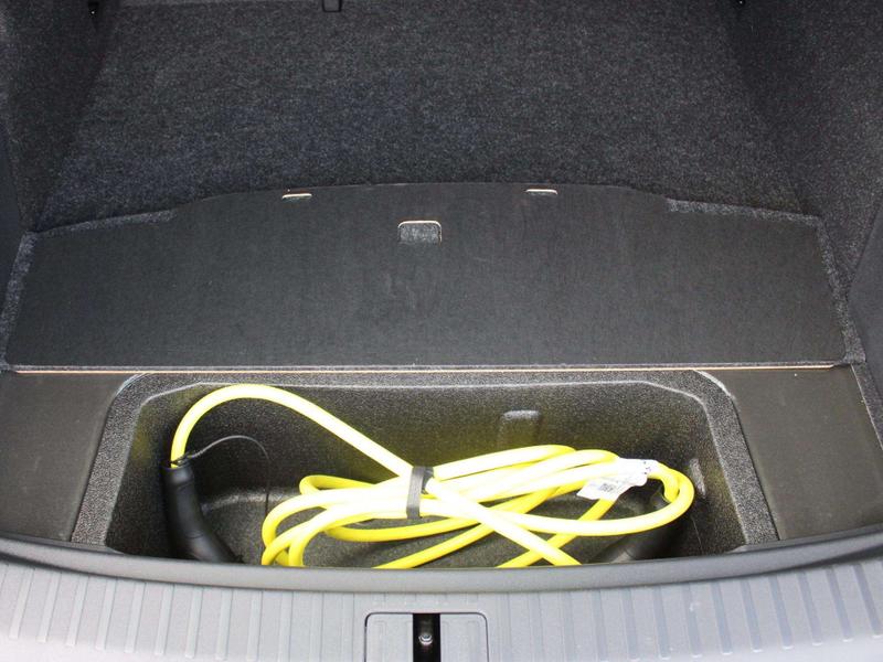 Used Skoda Enyaq 2025 for sale - 78015286: Photo 10