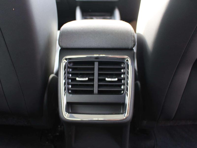 Used Skoda Enyaq 2025 for sale - 78015286: Photo 13