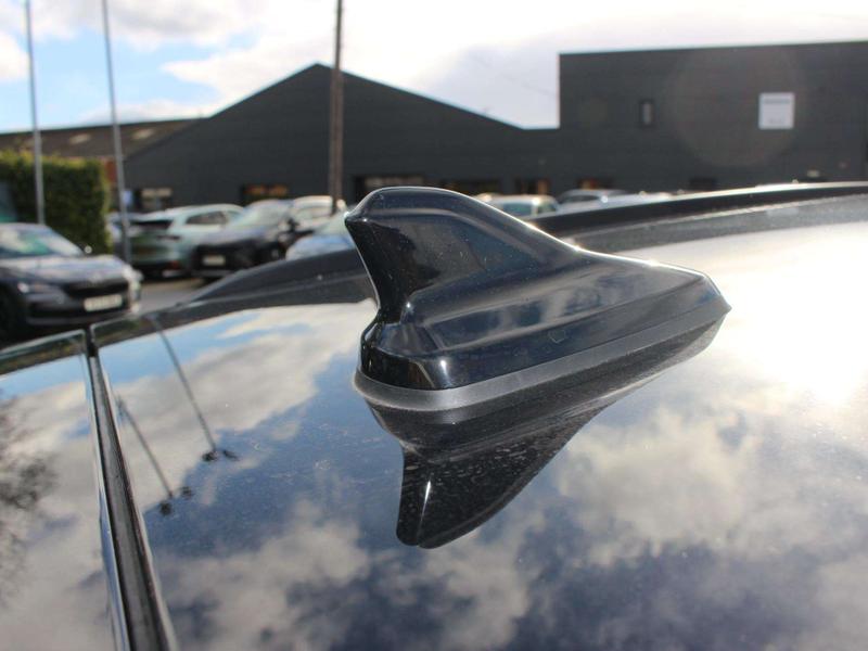 Used Skoda Enyaq 2025 for sale - 78015286: Photo 15