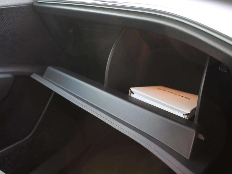 Used Skoda Enyaq 2025 for sale - 78015286: Photo 24