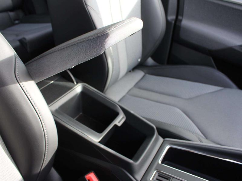 Used Skoda Enyaq 2025 for sale - 78015286: Photo 25