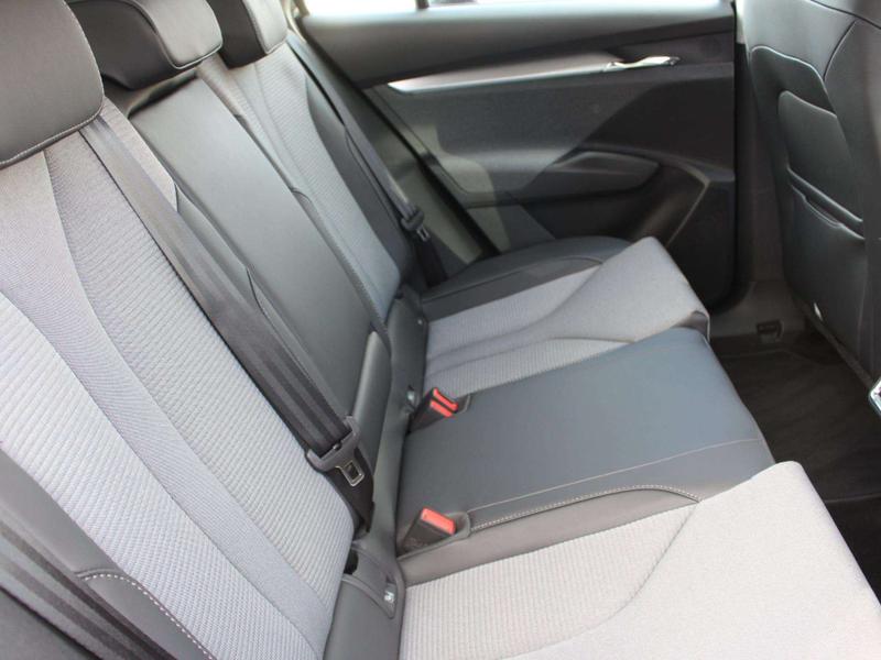 Used Skoda Enyaq 2025 for sale - 78015286: Photo 5