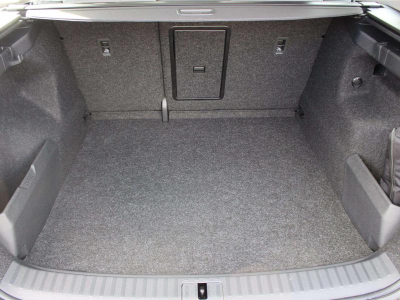 Used Skoda Enyaq 2025 for sale - 78015286: Photo 9