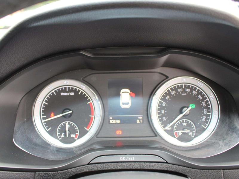 Used Skoda Karoq 2019 for sale - 77088137: Photo 11