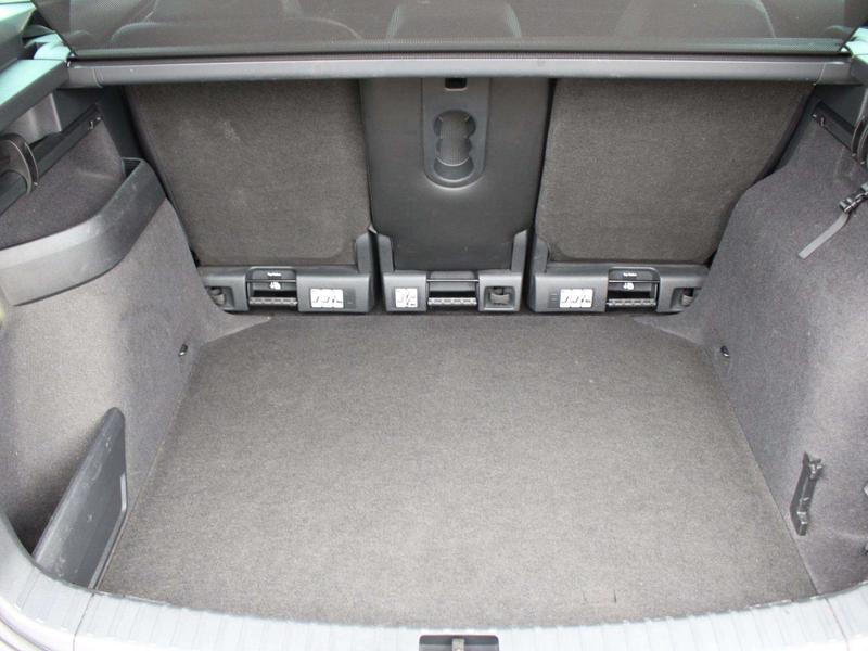 Used Skoda Karoq 2019 for sale - 77088137: Photo 14