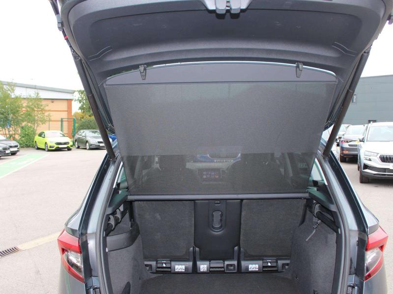 Used Skoda Karoq 2019 for sale - 77088137: Photo 16