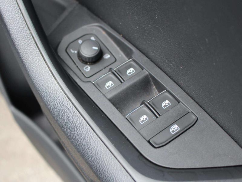 Used Skoda Karoq 2019 for sale - 77088137: Photo 29