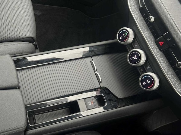 Used Skoda Superb 2024 for sale - 76261052: Photo 16
