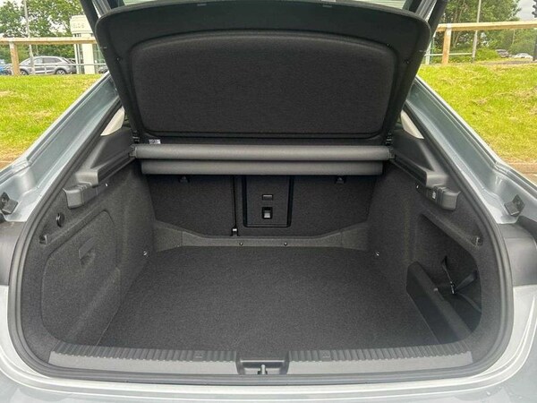 Used Skoda Superb 2024 for sale - 76261052: Photo 20