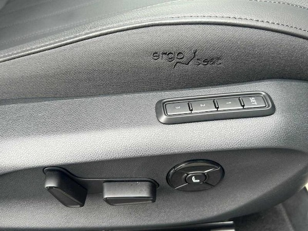 Used Skoda Superb 2024 for sale - 76261052: Photo 23