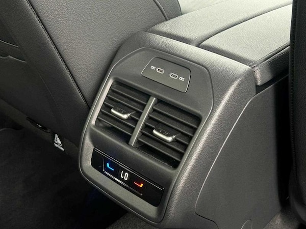 Used Skoda Superb 2024 for sale - 76261052: Photo 25