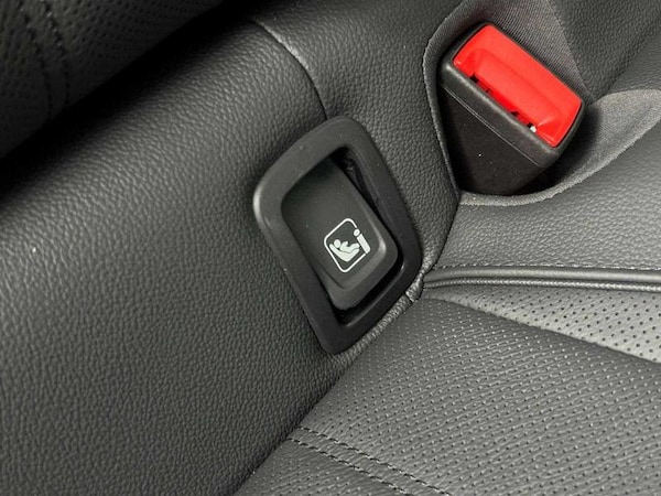 Used Skoda Superb 2024 for sale - 76261052: Photo 26
