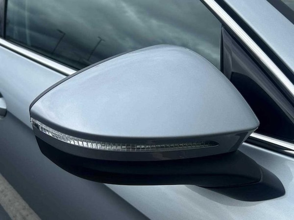 Used Skoda Superb 2024 for sale - 76261052: Photo 31