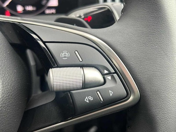 Used Skoda Superb 2024 for sale - 76261052: Photo 32