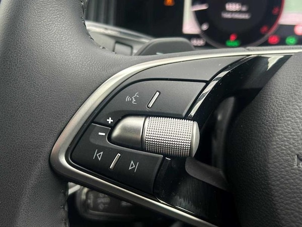 Used Skoda Superb 2024 for sale - 76261052: Photo 33